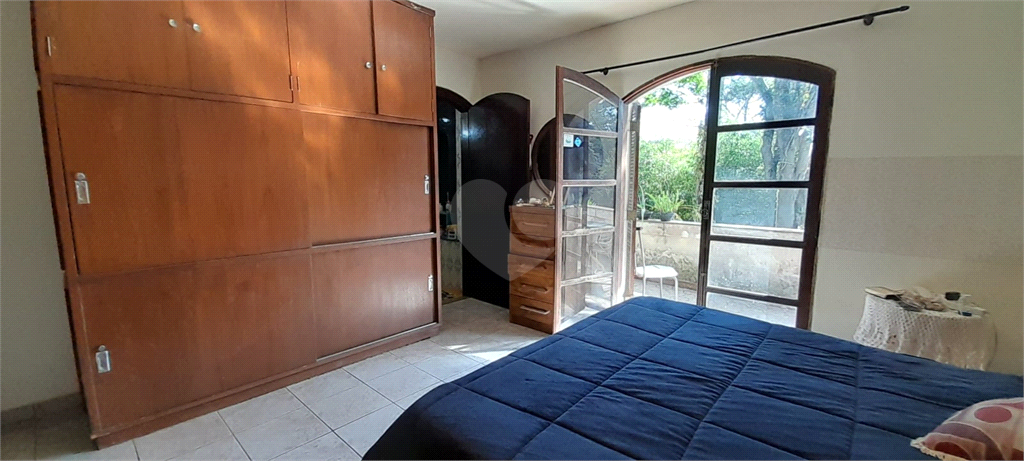 Venda Casa Mairiporã Pirucaia REO952584 13