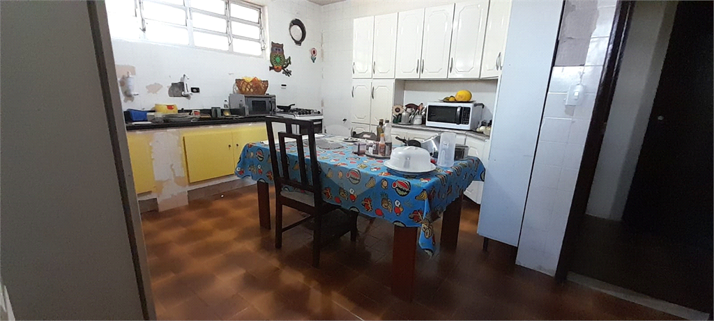 Venda Casa Mairiporã Pirucaia REO952584 36