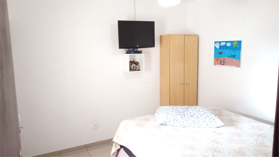 suite do casal