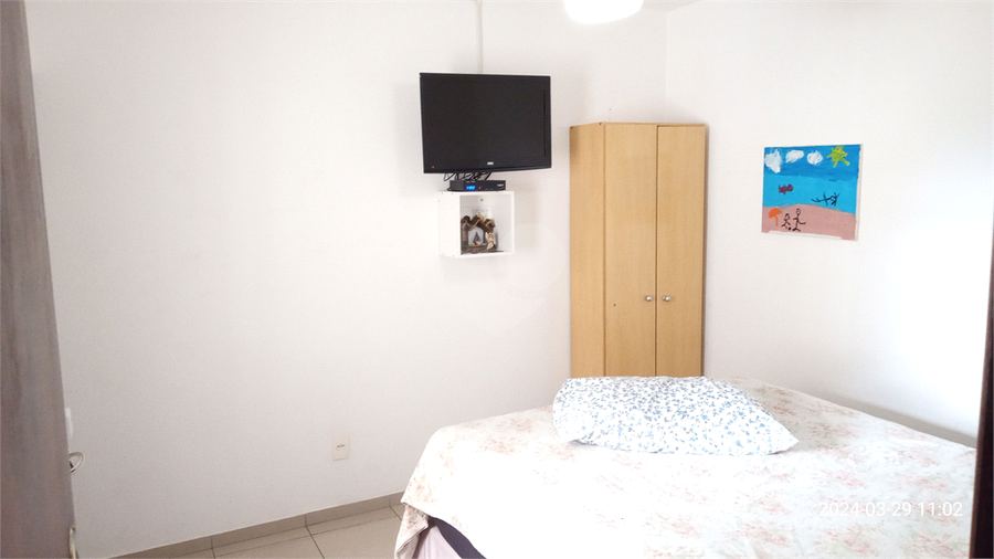 Venda Sobrado São Paulo Bom Retiro REO952591 30