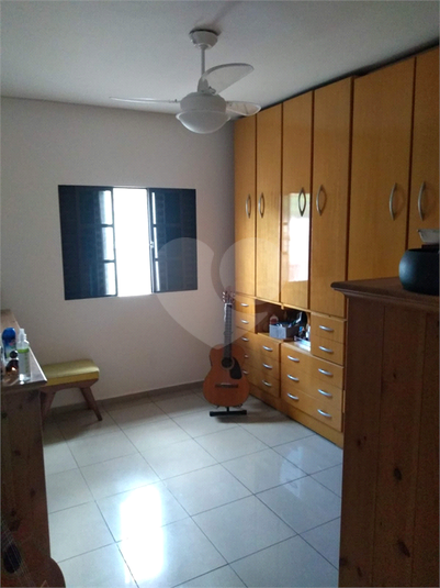 quarto 1 no 1 piso