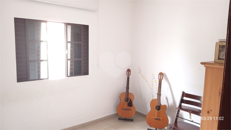quarto 2 no 1 piso