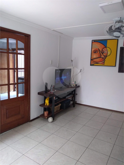 sala
