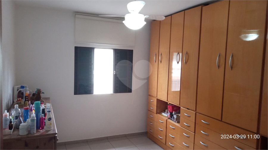 quarto 1 no 1 piso