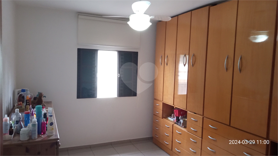 Venda Sobrado São Paulo Bom Retiro REO952591 26