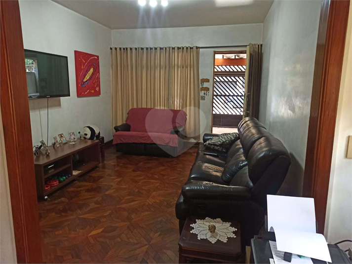 Venda Casa São Paulo Perdizes REO952593 35