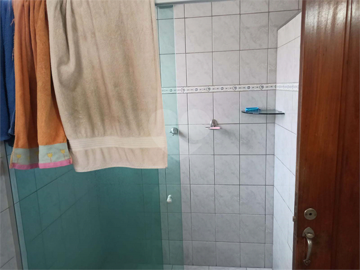 Venda Casa São Paulo Perdizes REO952593 8