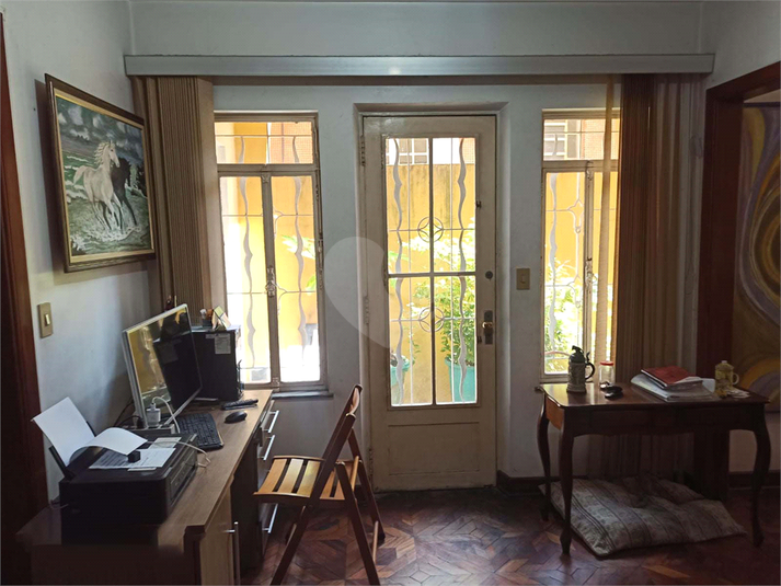 Venda Casa São Paulo Perdizes REO952593 39