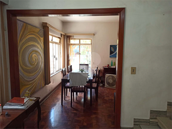 Venda Casa São Paulo Perdizes REO952593 32