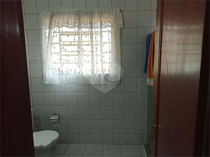 Venda Casa São Paulo Perdizes REO952593 13