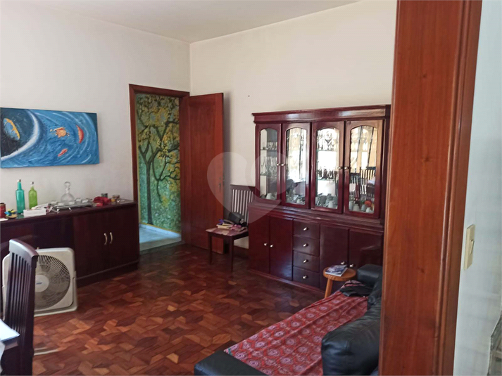 Venda Casa São Paulo Perdizes REO952593 30