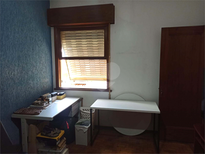 Venda Casa São Paulo Perdizes REO952593 5