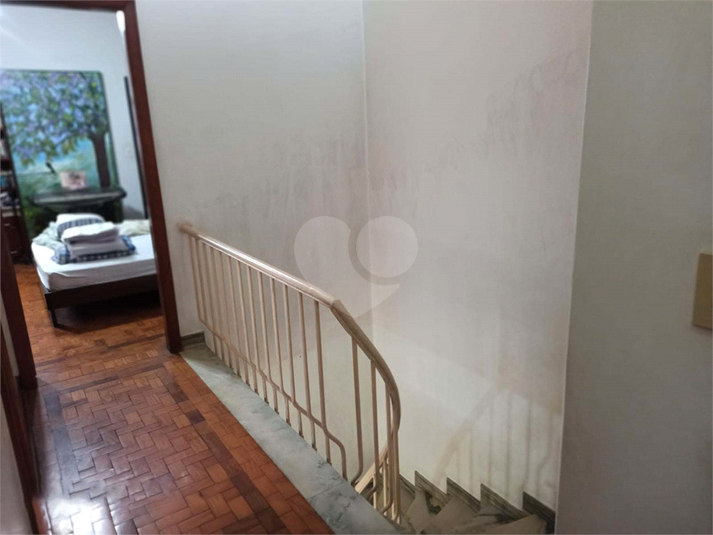 Venda Casa São Paulo Perdizes REO952593 6