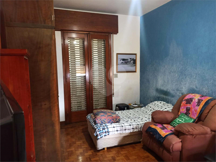 Venda Casa São Paulo Perdizes REO952593 9