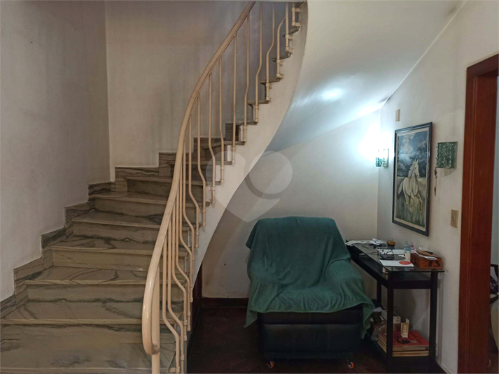 Venda Casa São Paulo Perdizes REO952593 34