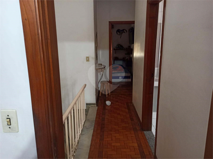 Venda Casa São Paulo Perdizes REO952593 10