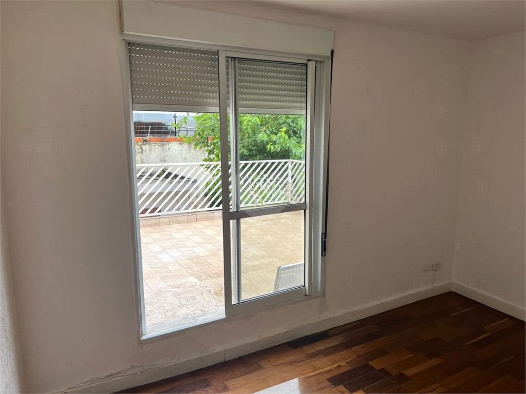 Venda Casa São Paulo Vila Romana REO952596 6