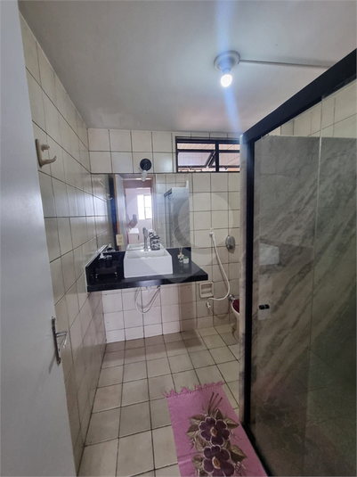 Venda Apartamento Fortaleza Aldeota REO952597 30