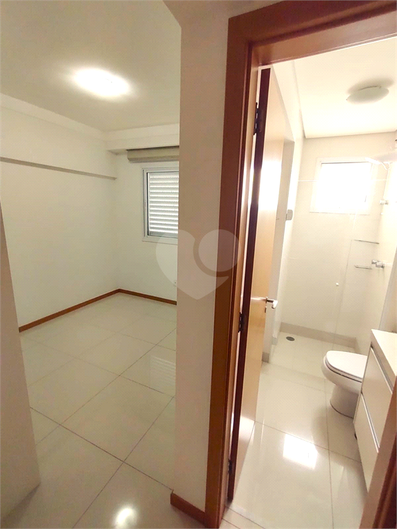 Venda Apartamento Bauru Jardim Infante Dom Henrique REO952604 24