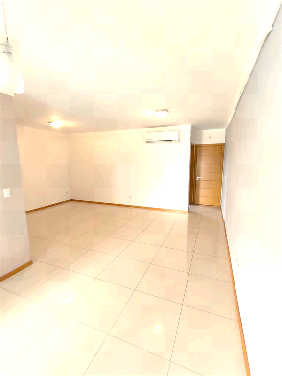 Venda Apartamento Bauru Jardim Infante Dom Henrique REO952604 7