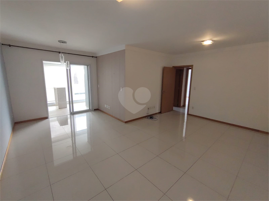 Venda Apartamento Bauru Jardim Infante Dom Henrique REO952604 6