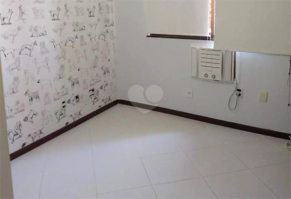 Venda Apartamento Niterói São Domingos REO952609 8