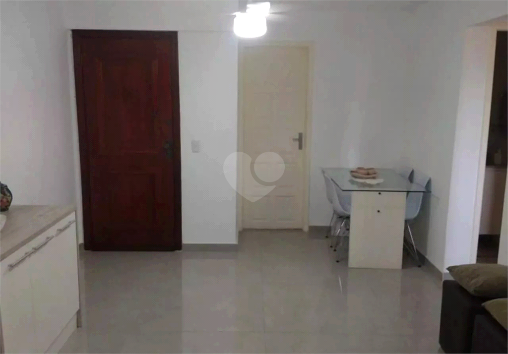 Venda Apartamento Niterói São Domingos REO952609 2