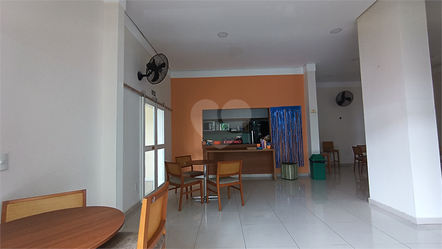Foto REO952624