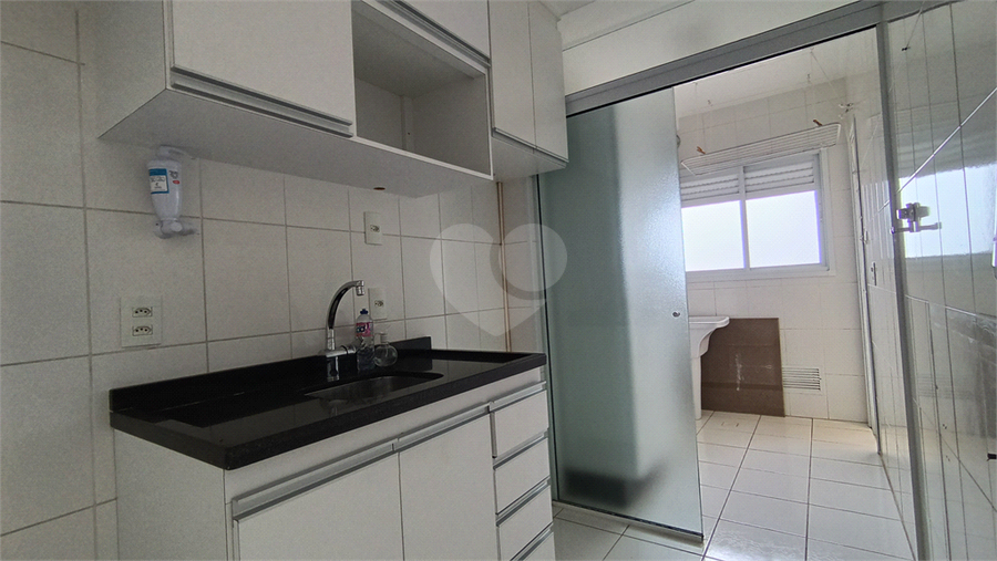 Foto REO952624