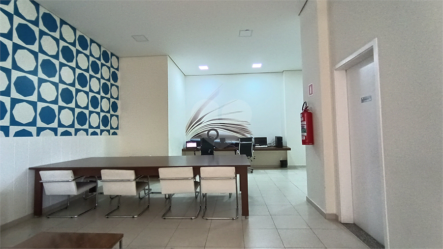 Foto REO952624