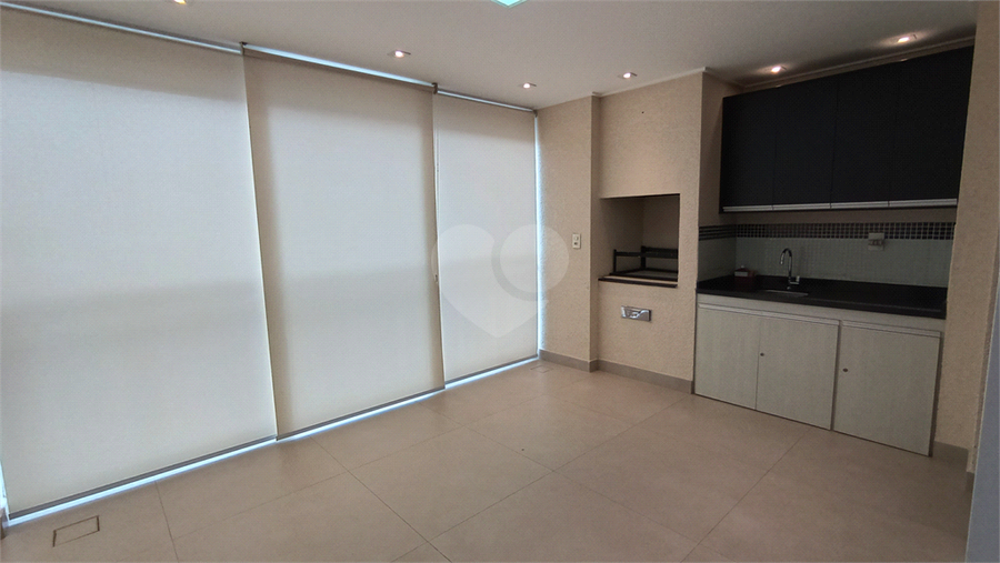 Foto REO952624