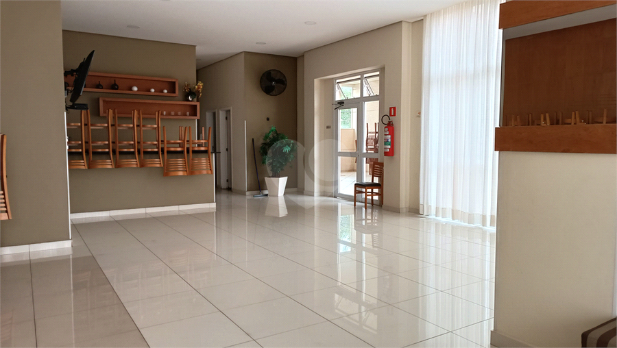 Foto REO952624