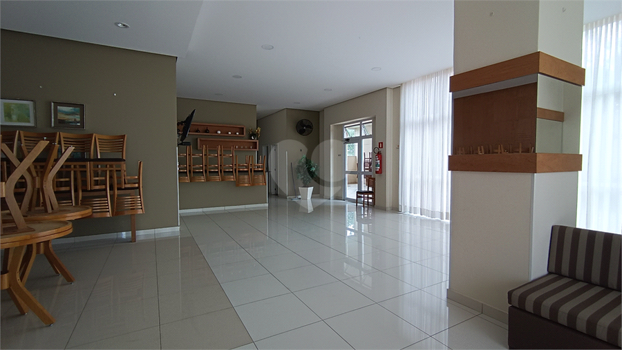Foto REO952624