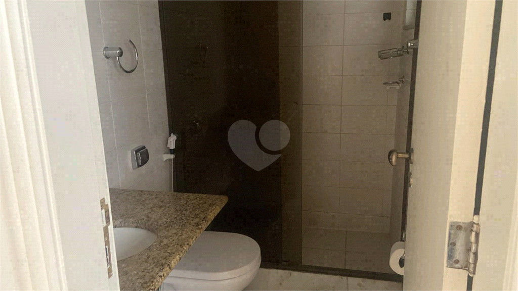 Venda Apartamento Niterói Icaraí REO952627 5