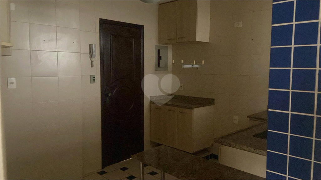 Venda Apartamento Niterói Icaraí REO952627 9