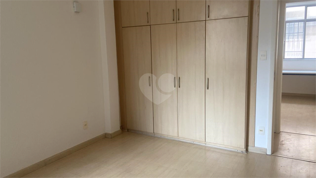 Venda Apartamento Niterói Icaraí REO952627 4