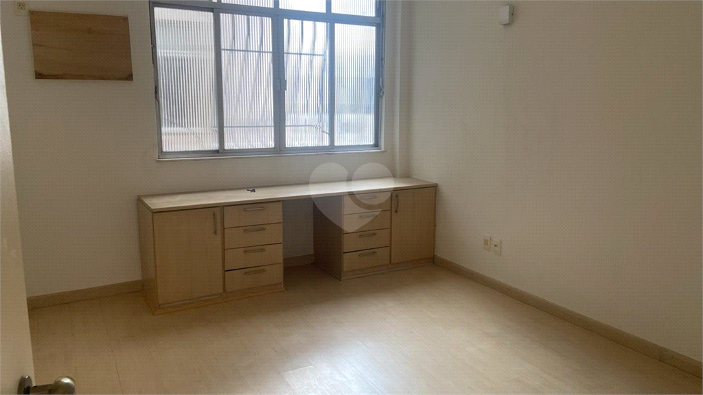 Venda Apartamento Niterói Icaraí REO952627 3