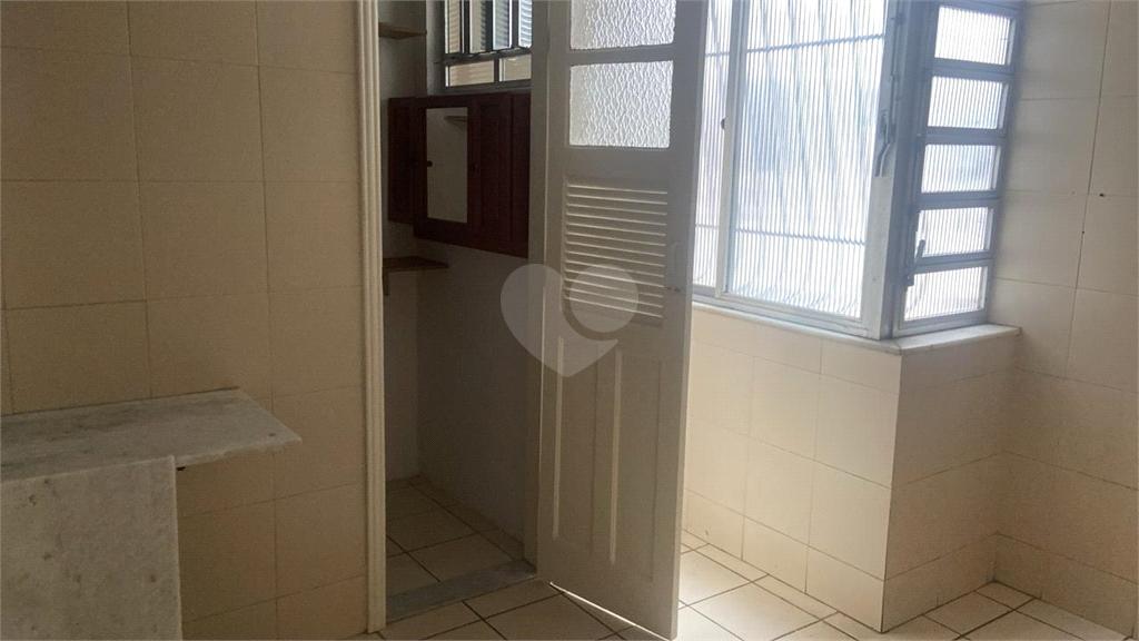 Venda Apartamento Niterói Icaraí REO952627 11