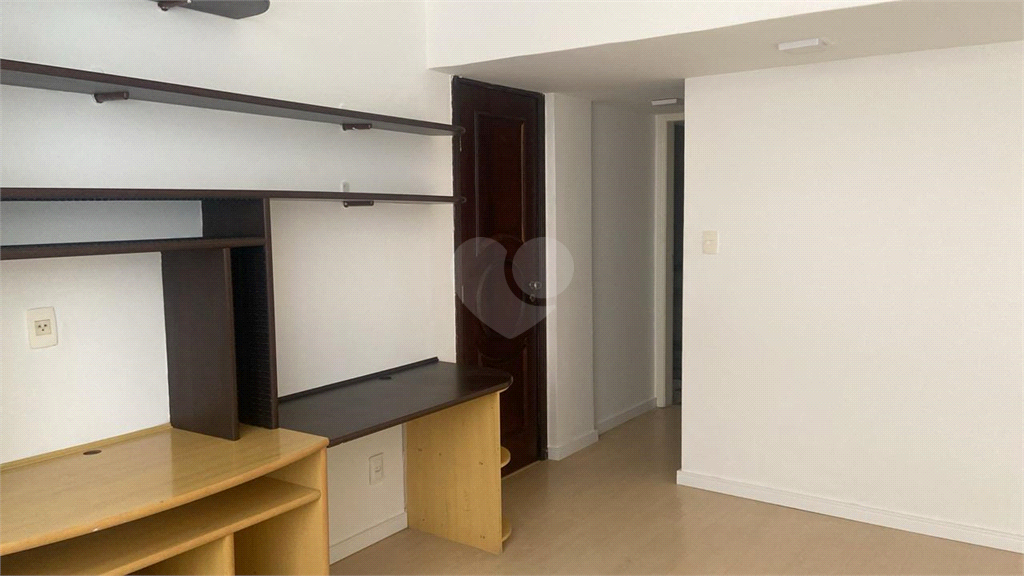 Venda Apartamento Niterói Icaraí REO952627 2