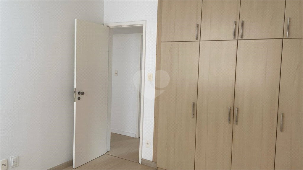 Venda Apartamento Niterói Icaraí REO952627 7