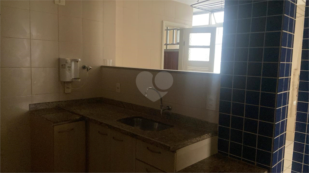 Venda Apartamento Niterói Icaraí REO952627 14