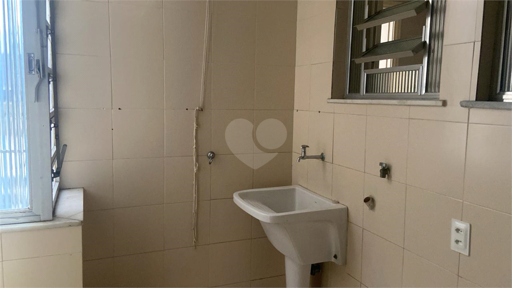 Venda Apartamento Niterói Icaraí REO952627 12