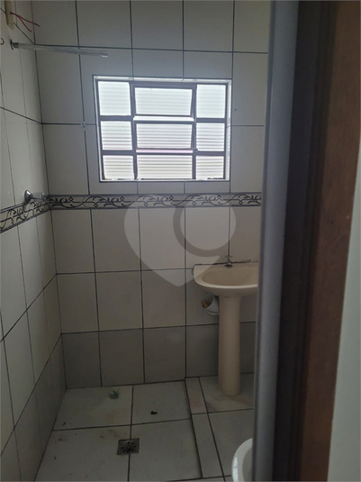 Foto REO952629