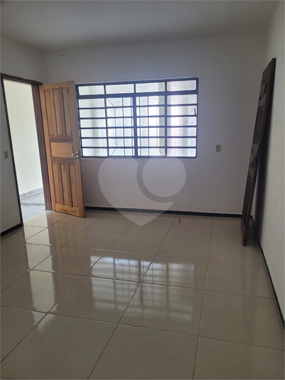 Foto REO952629