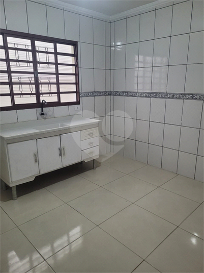 Foto REO952629
