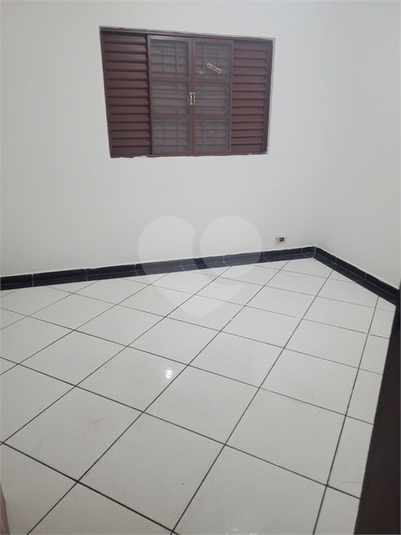 Foto REO952629