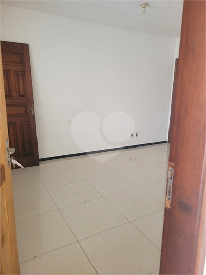 Foto REO952629