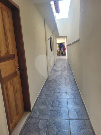 Foto REO952629