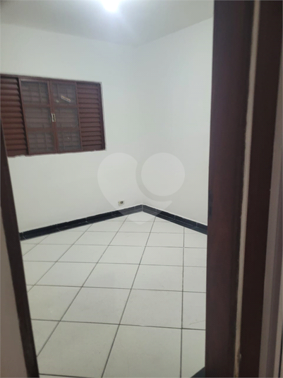 Foto REO952629