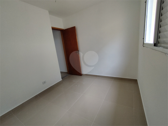 Venda Sobrado São Paulo Vila Ivg REO952630 17